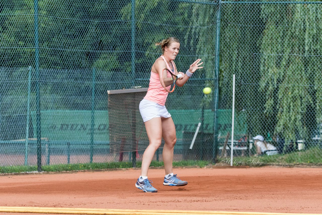 Bild 369 - Stadtwerke Pinneberg Cup